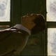 Image for article titled Breaking Down Inception's Dream Logic and Water Imagery